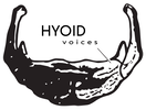 HYOID